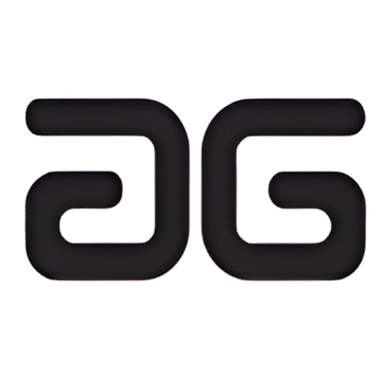 The Alto Group