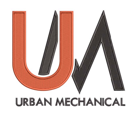 Urban Mechanical