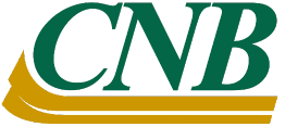 Commercial National Bank