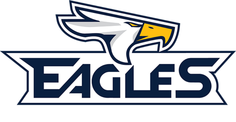 Home of the Texas A&M-Texarkana Eagles Home Page