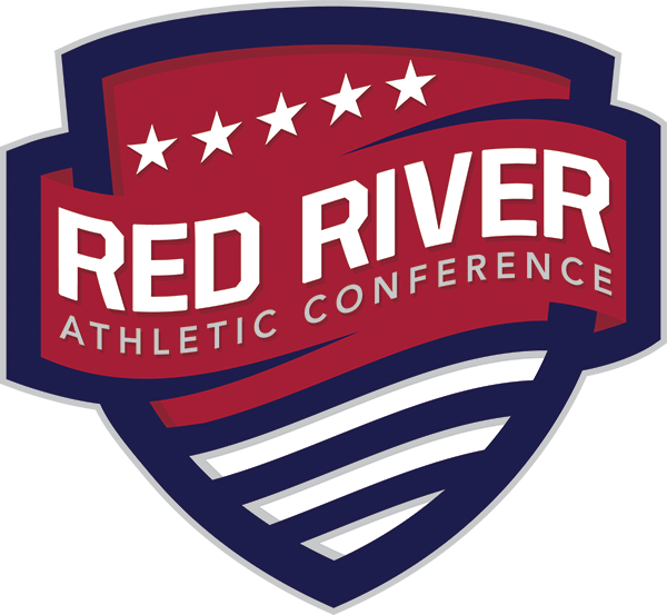 Red River Conference