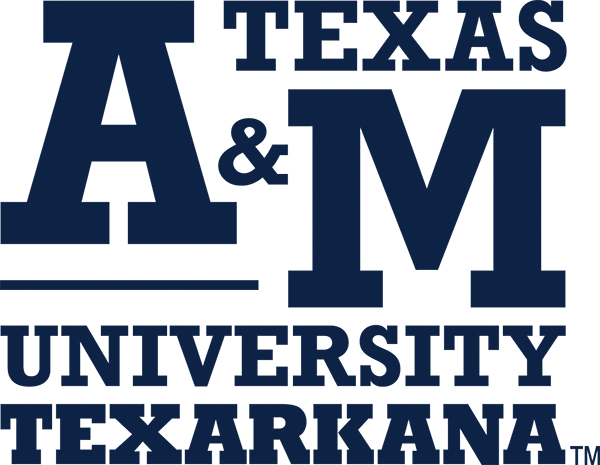 Texas A&M Texarkana